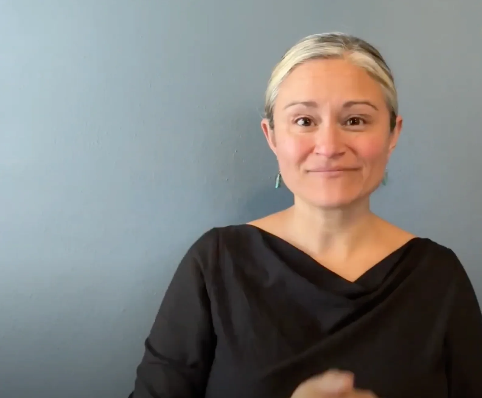 Avant Assessment and Bridges Oregon Collaborate on ASL Proficiency Test ...