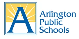 Szkoły publiczne w Arlington
