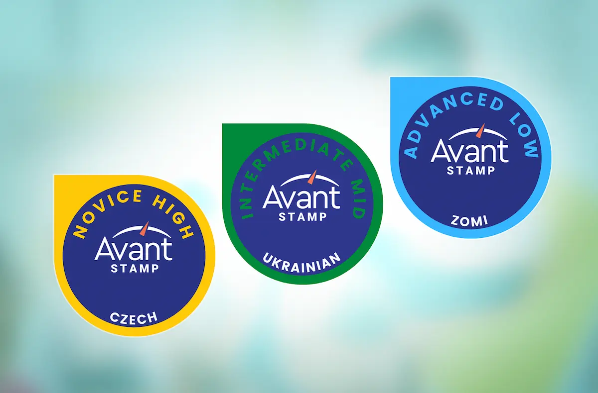 avant-digital-badges-avant-assessment