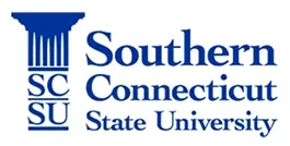 Universidad Estatal del Sur de Connecticut