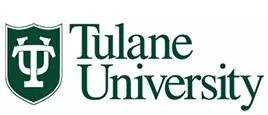 Universidad de Tulane