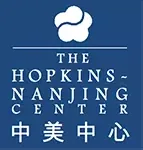 مركز هوبكنز نانجينغ